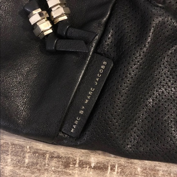 Marc by Marc Jacobs bag - Picture 2 of 8